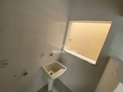 Apartamento, 3 quartos, 70 m² - Foto 4