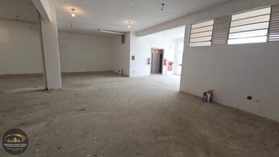 Sala-Conjunto - Foto 4