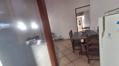Apartamento, 2 quartos, 65 m² - Foto 5