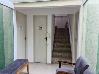 Casa, 6 quartos, 120 m² - Foto 4