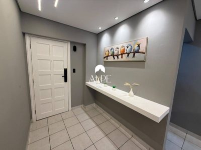 Apartamento, 2 quartos, 88 m² - Foto 4