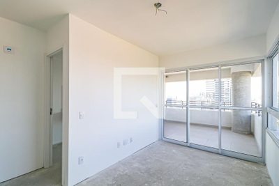 Apartamento, 3 quartos, 79 m² - Foto 4