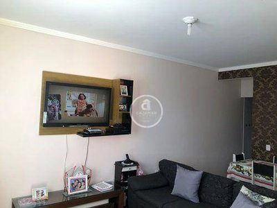 Sobrado, 2 quartos, 70 m² - Foto 5