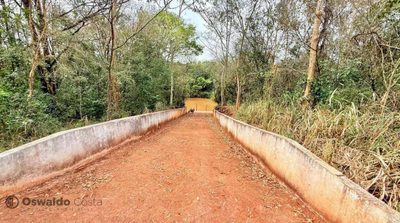 Terreno, 600 m² - Foto 4