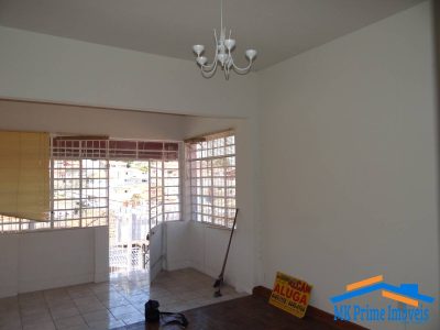 Sobrado, 2 quartos, 103 m² - Foto 4