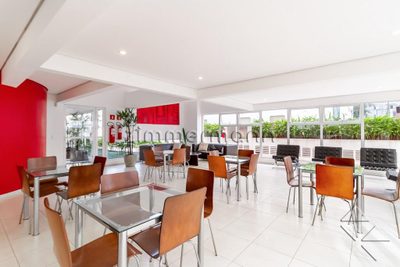 Loteamento e Condomínio, 127 m² - Foto 2