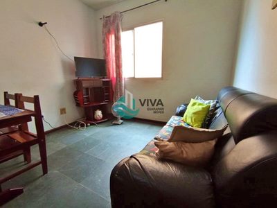 Apartamento, 2 quartos, 68 m² - Foto 2