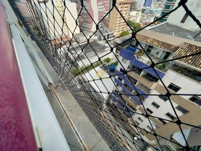 Cobertura, 4 quartos, 240 m² - Foto 3