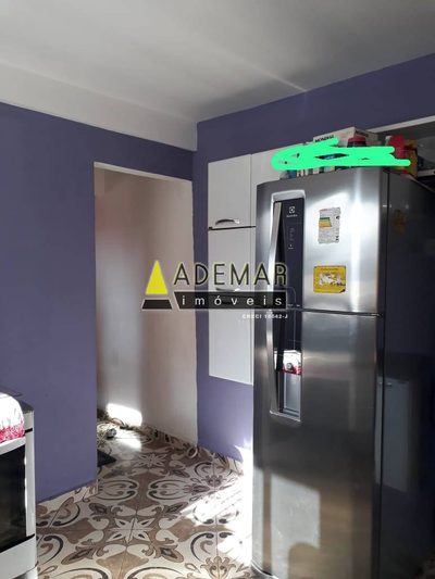 Casa, 300 m² - Foto 2