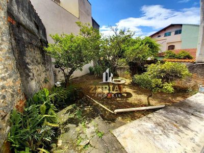 Casa, 2 quartos, 260 m² - Foto 2