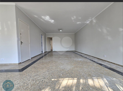Casa, 3 quartos, 228 m² - Foto 4