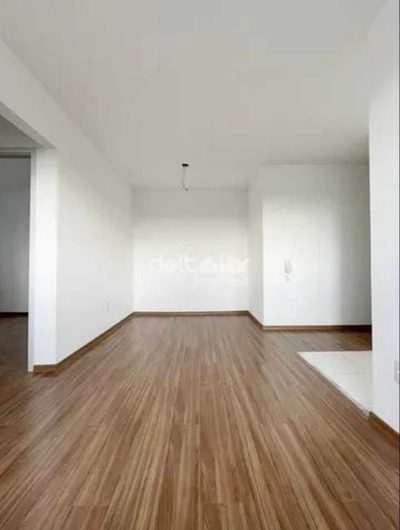 Apartamento, 2 quartos, 45 m² - Foto 4