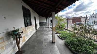 Casa, 3 quartos, 300 m² - Foto 3