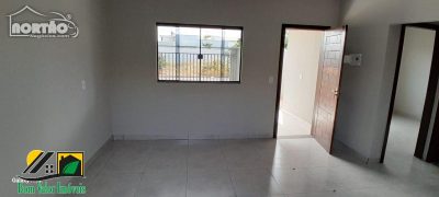 Casa - Foto 2