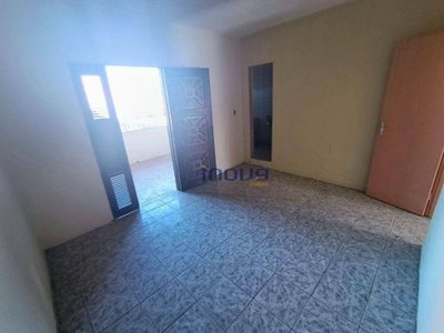 Casa, 2 quartos, 150 m² - Foto 3
