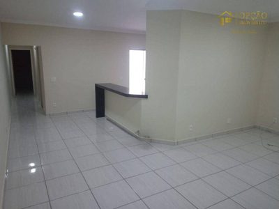 Casa, 2 quartos, 109 m² - Foto 5
