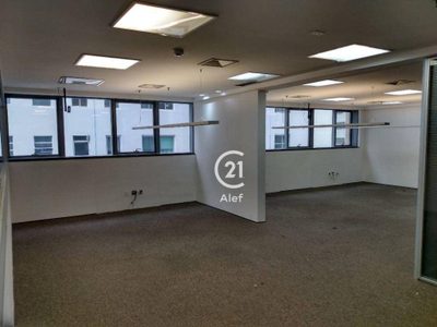 Sala-Conjunto, 400 m² - Foto 2