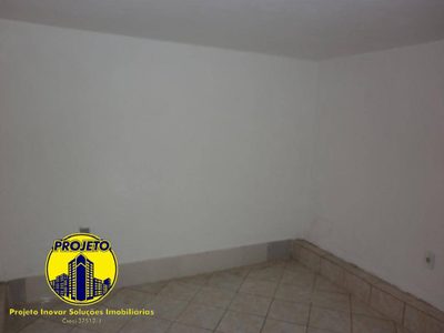 Casa de Condomínio, 1 quarto - Foto 5