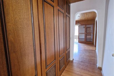 Casa, 5 quartos, 570 m² - Foto 2