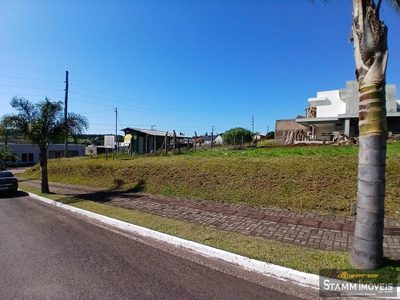 Terreno, 300 m² - Foto 3
