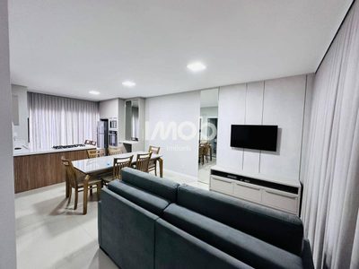 Casa, 3 quartos, 144 m² - Foto 3