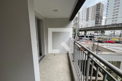 Apartamento, 2 quartos, 51 m² - Foto 4