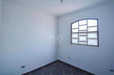 Sobrado, 6 quartos, 350 m² - Foto 5
