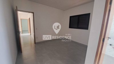 Casa, 3 quartos, 130 m² - Foto 5