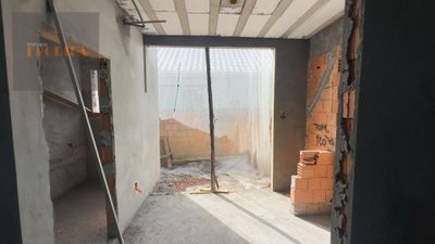 Casa, 4 quartos, 131 m² - Foto 5