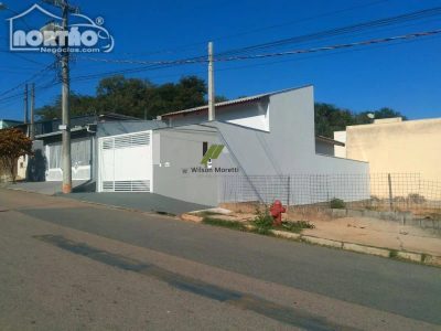 Casa, 5 quartos, 94 m² - Foto 3