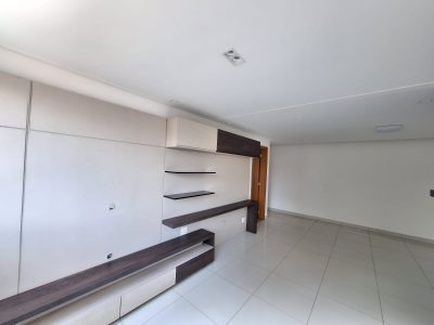 Apartamento, 3 quartos, 85 m² - Foto 3