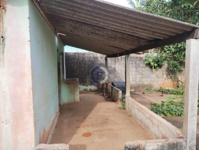 Casa, 2 quartos, 451 m² - Foto 2