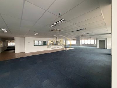 Sala-Conjunto, 1298 m² - Foto 5