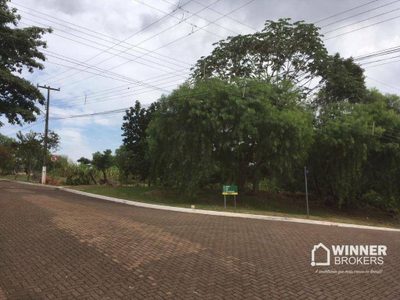 Loteamento e Condomínio, 3921 m² - Foto 4