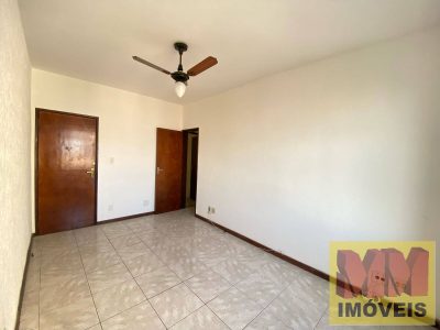 Apartamento, 2 quartos, 68 m² - Foto 5