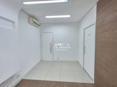Sala-Conjunto, 70 m² - Foto 4