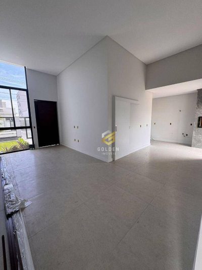 Casa, 3 quartos, 127 m² - Foto 3
