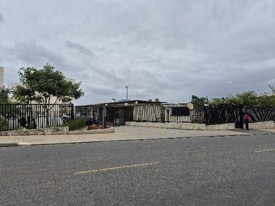 Apartamento, 2 quartos, 10 m² - Foto 1