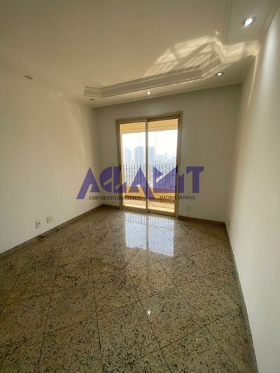 Apartamento, 2 quartos, 92 m² - Foto 2