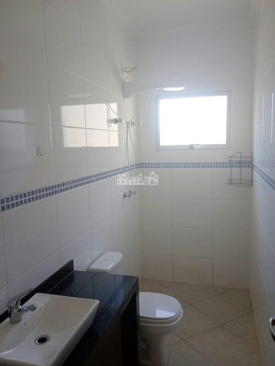 Casa, 3 quartos, 180 m² - Foto 4