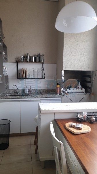 Apartamento - Foto 2