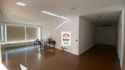 Sala-Conjunto, 104 m² - Foto 3