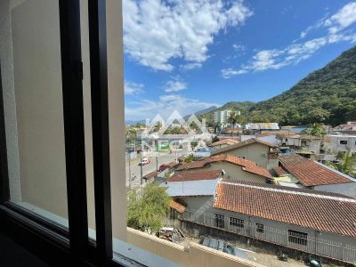 Apartamento, 1 quarto, 56 m² - Foto 5