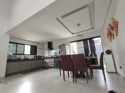 Casa, 3 quartos, 639 m² - Foto 5