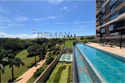 Apartamento, 4 quartos, 197 m² - Foto 3