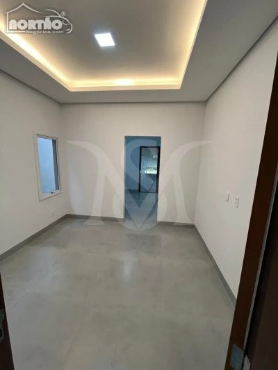 Casa, 4 quartos, 136 m² - Foto 4