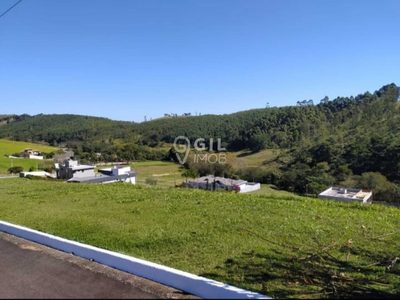 Terreno, 1000 m² - Foto 3