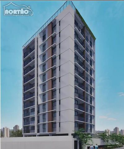 Casa, 3 quartos, 76 m² - Foto 1