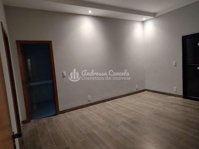 Sobrado, 4 quartos, 305 m² - Foto 3