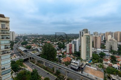 Apartamento, 3 quartos, 143 m² - Foto 4